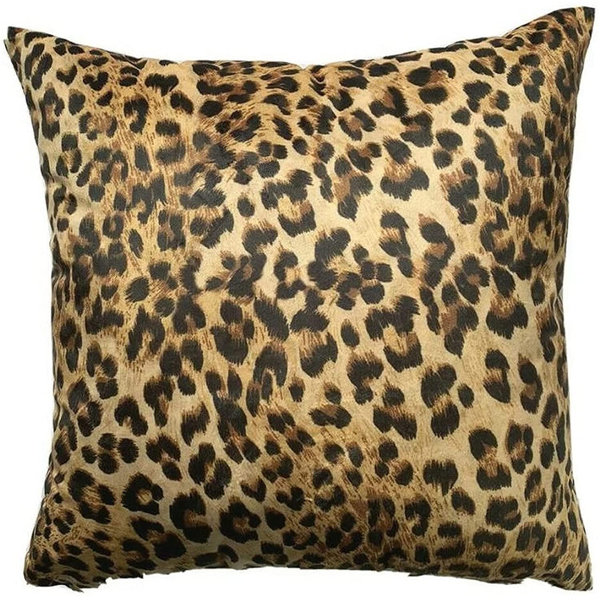 Farmyard Animal Print Cushions Wayfair.co.uk
